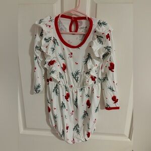 Kyte Baby Bubble Romper!